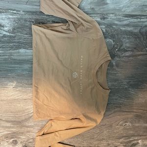 Dutch Bros Coffee Long Sleeve